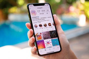 4 façons de développer votre spa grâce à Instagram
