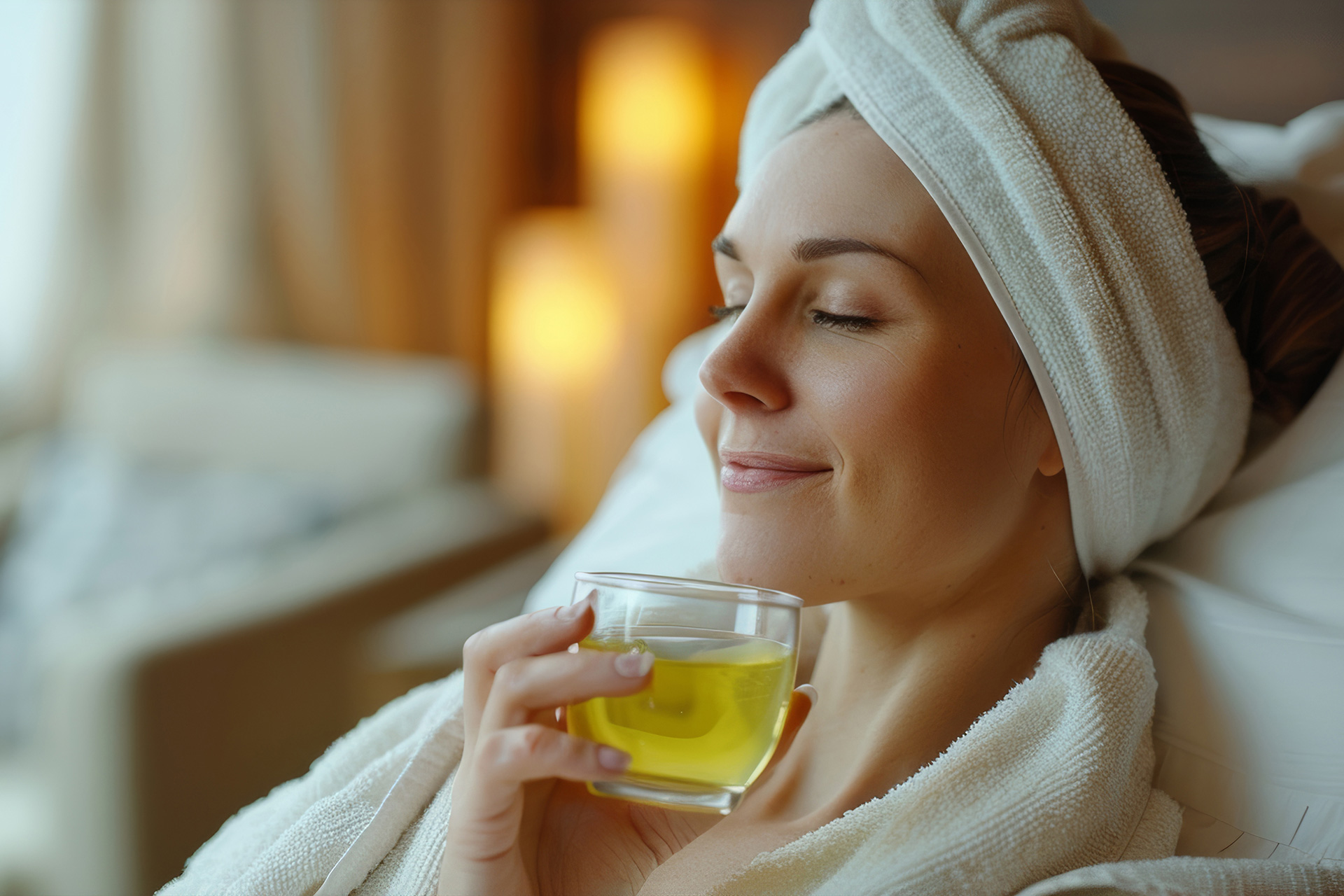 9 étapes pour créer un membership spa hôtelier rentable