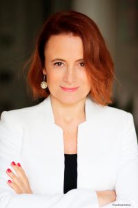 Aldina Duarte Ramos