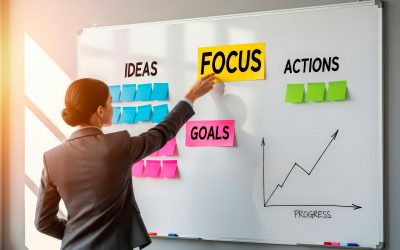 Augmenter le CA de votre spa en 2026