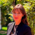Aurianne Hurelle
