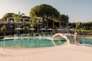 Bien-Être en Sardaigne