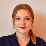 Camille Bertin