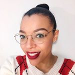 Christelle Laborde Dessus