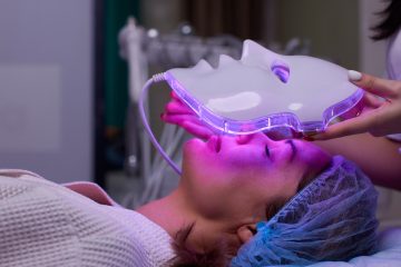 Comment choisir votre équipement en spa ?