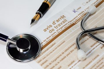 Comment gérer les absences en spa ?