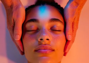 Comment intégrer le Neurowellness sans complexifier votre spa ?