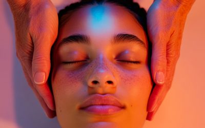 Comment intégrer le Neurowellness sans complexifier votre spa ?