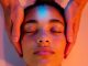Comment intégrer le Neurowellness sans complexifier votre spa ?