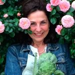 Corinne Dray