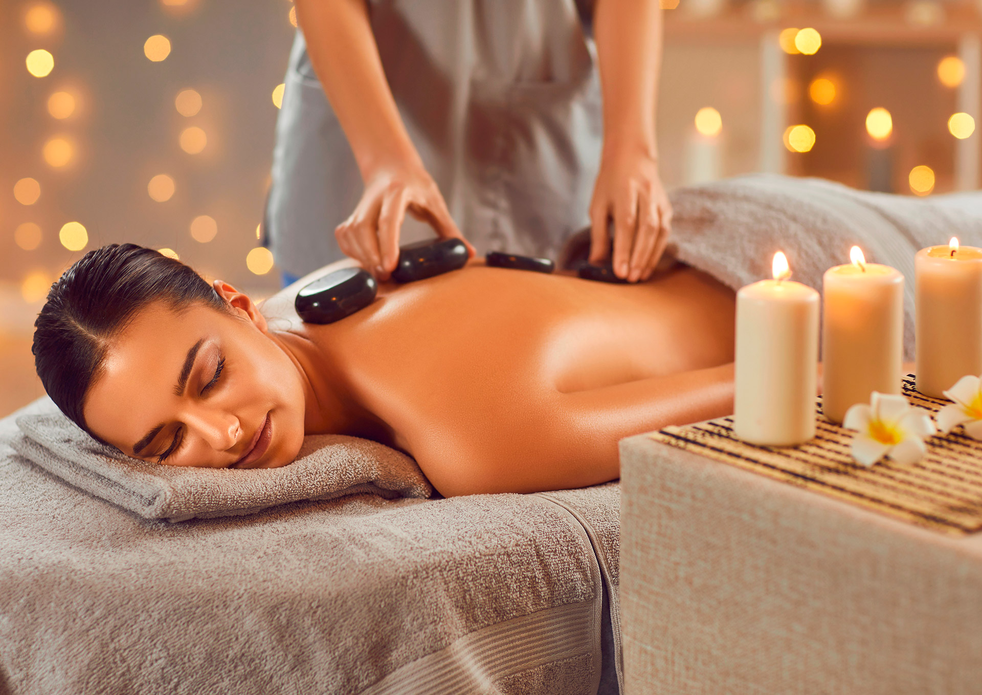 Crise du recrutement en spa