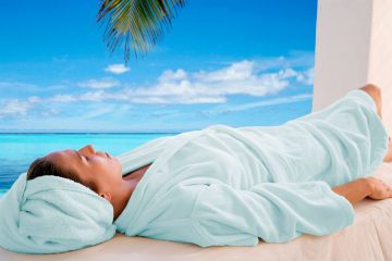 Des séjours thalasso innovants