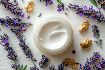 Développez votre spa grâce aux partenariats locaux et aux collaborations