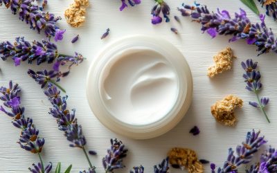 Développez votre spa grâce aux partenariats locaux et aux collaborations