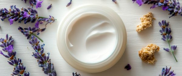 Développez votre spa grâce aux partenariats locaux et aux collaborations