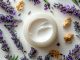 Développez votre spa grâce aux partenariats locaux et aux collaborations