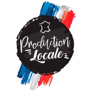 Développez votre spa grâce aux partenariats locaux et aux collaborations