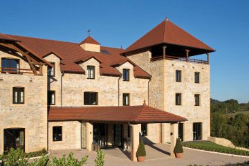 Domaine de la Klauss