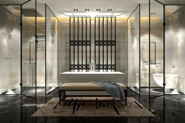 Du spa vers le bien-être, quelles tendances, quelles attentes clients ?