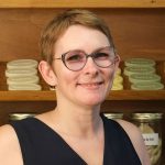 Elise Watel