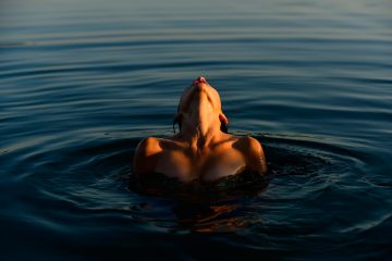 Enrichissez votre offre spa