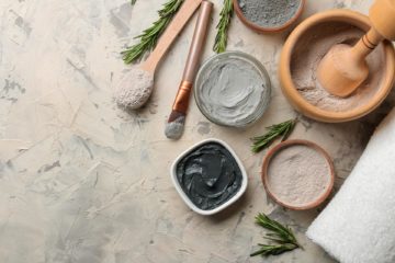 Faites du choix de vos marques une véritable stratégie marketing et commerciale