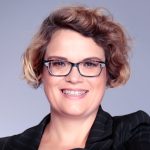 Florence Kowalski