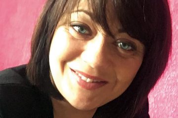 Gaelle Castex