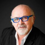Gianfranco Tudico