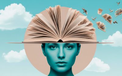 Huit livres pour penser votre spa autrement