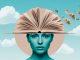 Huit livres pour penser votre spa autrement