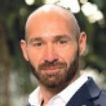 Iván Llovet