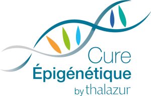 Cure d'épigénétique à Thalazur Saint-Jean-de-Luz