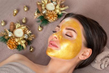J'ai testé les soins visage en spa