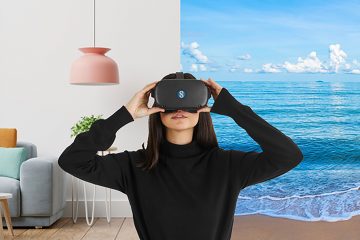 Je change l'offre de mon spa en introduisant de l'innovation technologique