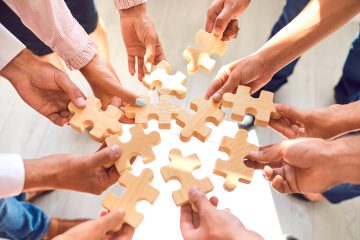 Je change mon management en donnant du sens au travail de mon équipe pour la fidéliser