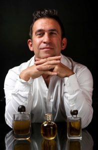 Jean-Charles Sommerard