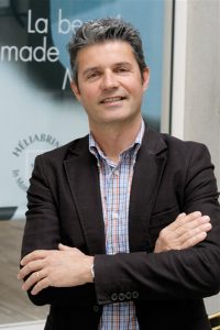 Jean-Eric-Knecht