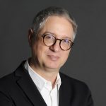 Jean-Louis Poiroux