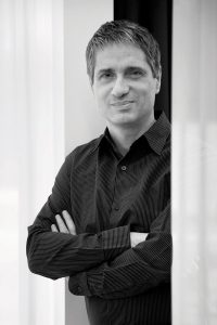 Jean-Louis Poiroux