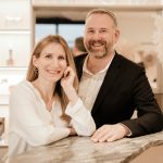 Julie et Julien Chareyre