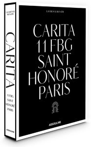 L'Histoire de Carita