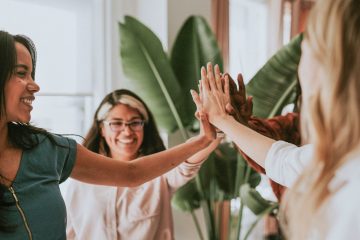La bienveillance, un vrai levier de développement pour votre spa