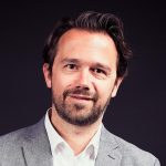 Laurent Maudet