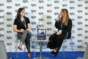 Le leadership comme solution aux problèmes de recrutement en spa ?