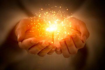 Le reiki, une discipline énergétique bien mystérieuse et contestée