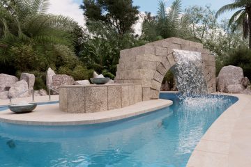 Le renouveau de l'Acquaforte Thalasso Spa