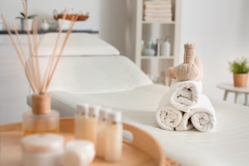 Le soin signature, étude et tests