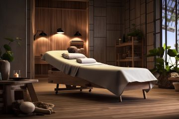 Le vrai prix des free-lances en spa : est-ce que le spa fait vivre en 2024 ?
