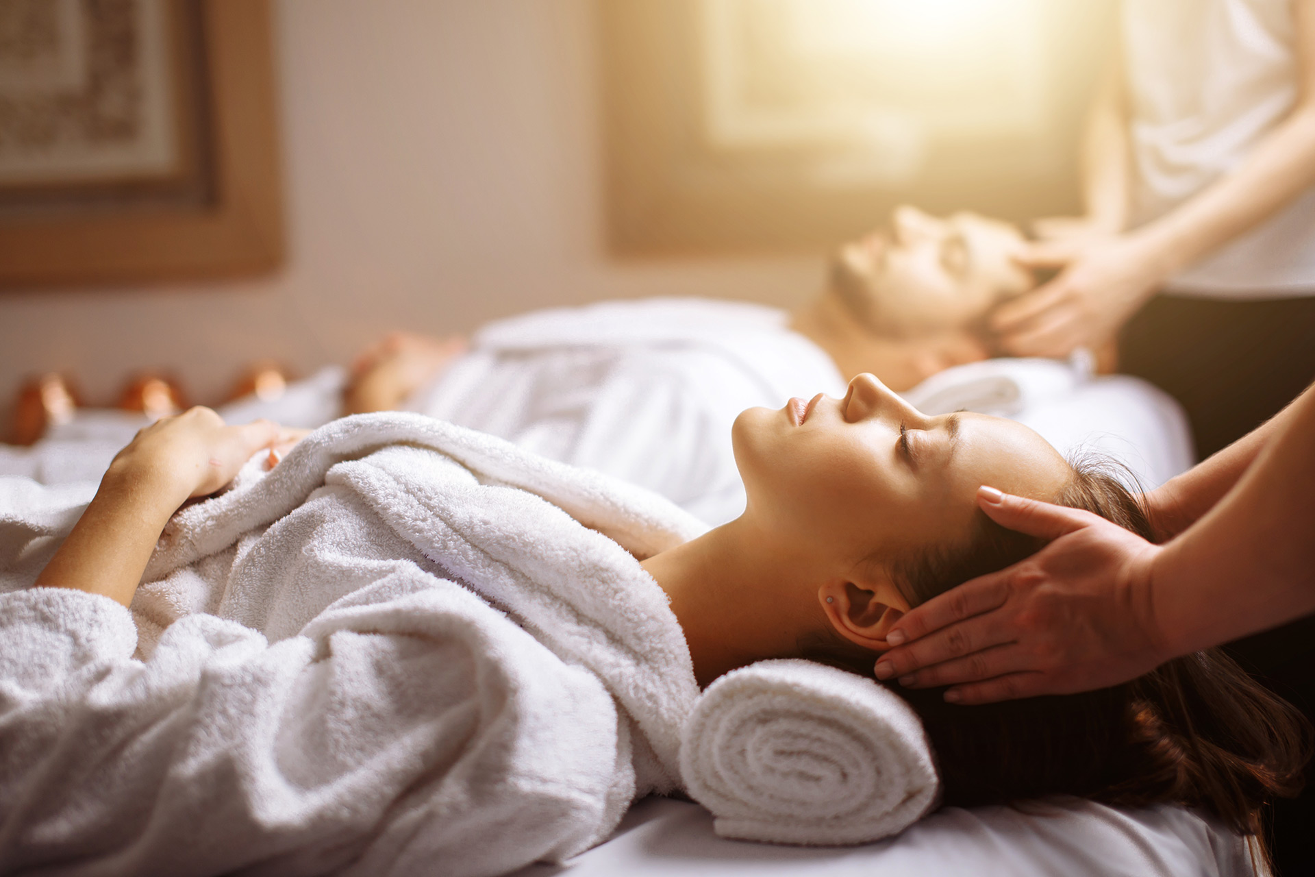 Le vrai prix des free-lances en spa : est-ce que le spa fait vivre en 2024 ?